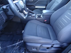 Used 2024  Toyota Tacoma 4WD Double Cab Bed &lpar;Natl&rpar; at CarloanExpress&period;Com near Hampton&comma; VA