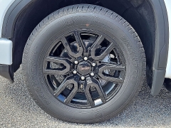 Used 2023  GMC Sierra 1500 2WD Double Cab 147" Elevation at CarloanExpress&period;Com near Hampton&comma; VA