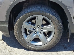 Used 2023  Honda Ridgeline RTL AWD at CarloanExpress&period;Com near Hampton&comma; VA