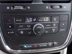 Used 2012  Dodge Grand Caravan 4d Wagon Crew at CarloanExpress&period;Com near Hampton&comma; VA