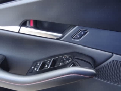 Used 2025  Mazda CX-30 2&period;5 S Carbon Edition AWD at CarloanExpress&period;Com near Hampton&comma; VA
