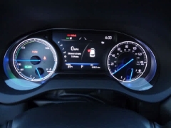 Used 2021  Toyota Venza AWD &lpar;Natl&rpar; at CarloanExpress&period;Com near Hampton&comma; VA