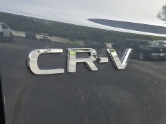 Used 2023  Honda CR-V EX AWD at CarloanExpress&period;Com near Hampton&comma; VA