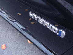 Used 2021  Toyota Sienna XSE FWD 7-Passenger at CarloanExpress.Com near Hampton, VA