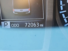 Used 2019  Toyota Tacoma 4WD Double Cab 5' Bed V6 &lpar;Natl&rpar; at CarloanExpress&period;Com near Hampton&comma; VA