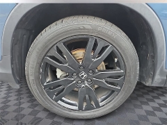 Used 2021  Honda Pilot Special Edition 2WD at CarloanExpress&period;Com near Hampton&comma; VA