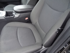 Used 2025  Toyota RAV4 LE AWD at CarloanExpress&period;Com near Hampton&comma; VA