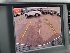 Used 2024  Ram 2500 Big Horn 4x4 Crew Cab 6'4" Box at CarloanExpress.Com near Hampton, VA