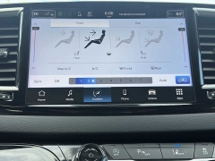 Used 2023  Chrysler Pacifica Touring L FWD at CarloanExpress&period;Com near Hampton&comma; VA