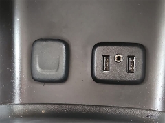 Used 2017  GMC Acadia FWD 4dr SLT w/SLT-1 at CarloanExpress.Com near Hampton, VA