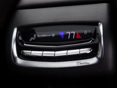 Used 2021  Cadillac XT6 AWD 4dr Premium Luxury at CarloanExpress&period;Com near Hampton&comma; VA