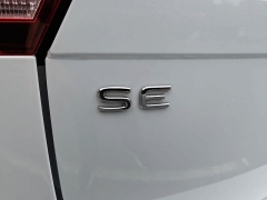 Used 2023  Volkswagen Tiguan 2&period;0T SE R-Line Black FWD at CarloanExpress&period;Com near Hampton&comma; VA