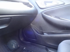 Used 2023  Chevrolet Malibu 4dr Sdn 1LT at CarloanExpress.Com near Hampton, VA