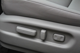 New 2026  Honda Ridgeline RTL AWD at CarloanExpress&period;Com near Hampton&comma; VA