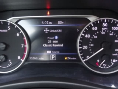 Used 2023  Nissan Sentra SV CVT at CarloanExpress&period;Com near Hampton&comma; VA