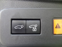 Used 2024  Toyota Land Cruiser 4WD &lpar;Natl&rpar; at CarloanExpress&period;Com near Hampton&comma; VA