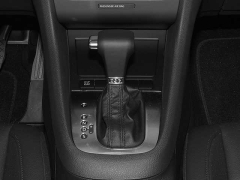 Used 2014  Volkswagen Jetta SportWagen 4dr DSG TDI at CarloanExpress&period;Com near Hampton&comma; VA