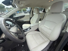 Used 2024  Chevrolet Malibu 4dr Sdn 2LT at CarloanExpress&period;Com near Hampton&comma; VA