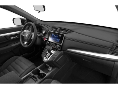 Used 2019  Honda CR-V 4d SUV AWD LX at CarloanExpress&period;Com near Hampton&comma; VA