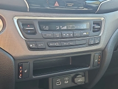 New 2026  Honda Ridgeline RTL AWD at CarloanExpress&period;Com near Hampton&comma; VA