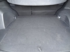 Used 2025  Toyota RAV4 XLE AWD at CarloanExpress&period;Com near Hampton&comma; VA