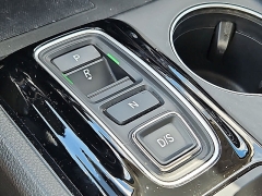 Used 2025  Honda Pilot AWD at CarloanExpress&period;Com near Hampton&comma; VA