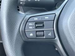 New 2026  Honda CR-V EX 2WD at CarloanExpress&period;Com near Hampton&comma; VA