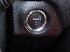 Used 2024  Toyota RAV4 Hybrid XLE AWD at CarloanExpress&period;Com near Hampton&comma; VA
