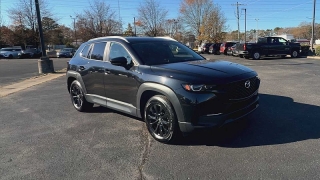 Used 2024  Mazda CX-50 2&period;5 S Preferred Package AWD at CarloanExpress&period;Com near Hampton&comma; VA