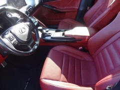 Used 2022  Lexus IS IS 350 F SPORT AWD at CarloanExpress.Com near Hampton, VA
