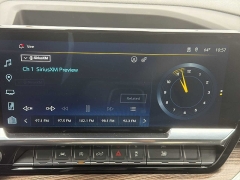 Used 2025  Chevrolet Silverado 1500 4WD Crew Cab 147" LT w&sol;1LT at CarloanExpress&period;Com near Hampton&comma; VA