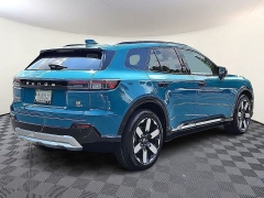 New 2026  Honda Prologue Elite AWD at CarloanExpress&period;Com near Hampton&comma; VA