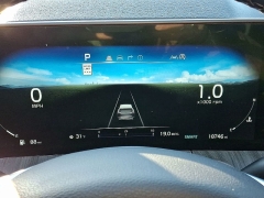 Used 2024  Kia Telluride SX Prestige AWD at CarloanExpress&period;Com near Hampton&comma; VA