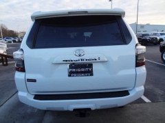 Used 2022  Toyota 4Runner SR5 Premium 4WD at CarloanExpress&period;Com near Hampton&comma; VA