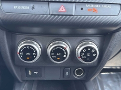 Used 2024  Mitsubishi Outlander Sport 2&period;0 AWC at CarloanExpress&period;Com near Hampton&comma; VA