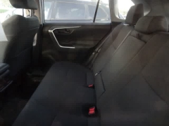 Used 2023  Toyota RAV4 LE AWD at CarloanExpress&period;Com near Hampton&comma; VA