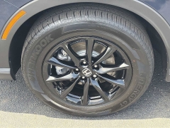Used 2026  Honda CR-V Hybrid Sport AWD at CarloanExpress&period;Com near Hampton&comma; VA