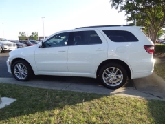 Used 2022  Dodge Durango GT Plus AWD at CarloanExpress&period;Com near Hampton&comma; VA