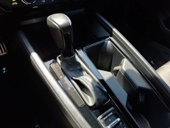 Used 2023  Honda Accord Hybrid Sport Sedan at CarloanExpress&period;Com near Hampton&comma; VA