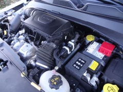 Used 2025  Jeep Compass Trailhawk 4x4 at CarloanExpress&period;Com near Hampton&comma; VA