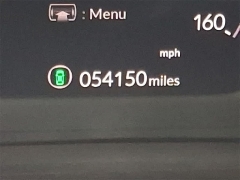 Used 2024  Honda Accord Sedan EX CVT at CarloanExpress&period;Com near Hampton&comma; VA