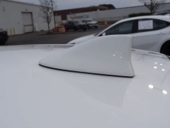 Used 2024  Toyota Corolla LE CVT &lpar;Natl&rpar; at CarloanExpress&period;Com near Hampton&comma; VA