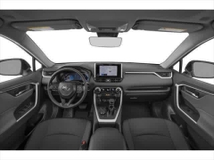 Used 2024  Toyota RAV4 Hybrid XLE AWD at CarloanExpress&period;Com near Hampton&comma; VA