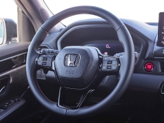 New 2026  Honda Pilot Sport 2WD at CarloanExpress&period;Com near Hampton&comma; VA