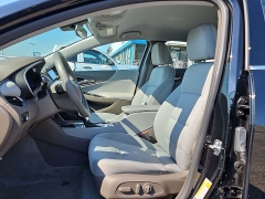 Used 2023  Chevrolet Malibu 4dr Sdn 1LT at CarloanExpress&period;Com near Hampton&comma; VA