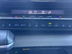 Used 2021  Toyota Sienna FWD 7-Passenger &lpar;Natl&rpar; at CarloanExpress&period;Com near Hampton&comma; VA