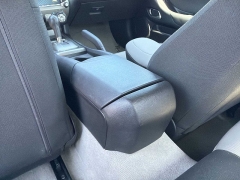 Used 2014  Chevrolet Camaro 2d Coupe LT1 at CarloanExpress&period;Com near Hampton&comma; VA