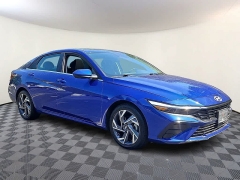 Used 2025  Hyundai Elantra SEL Convenience IVT at CarloanExpress&period;Com near Hampton&comma; VA