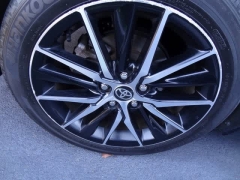 Used 2021  Toyota Camry SE Auto &lpar;Natl&rpar; at CarloanExpress&period;Com near Hampton&comma; VA