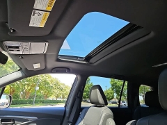 Used 2023  Honda Passport EX-L AWD at CarloanExpress&period;Com near Hampton&comma; VA